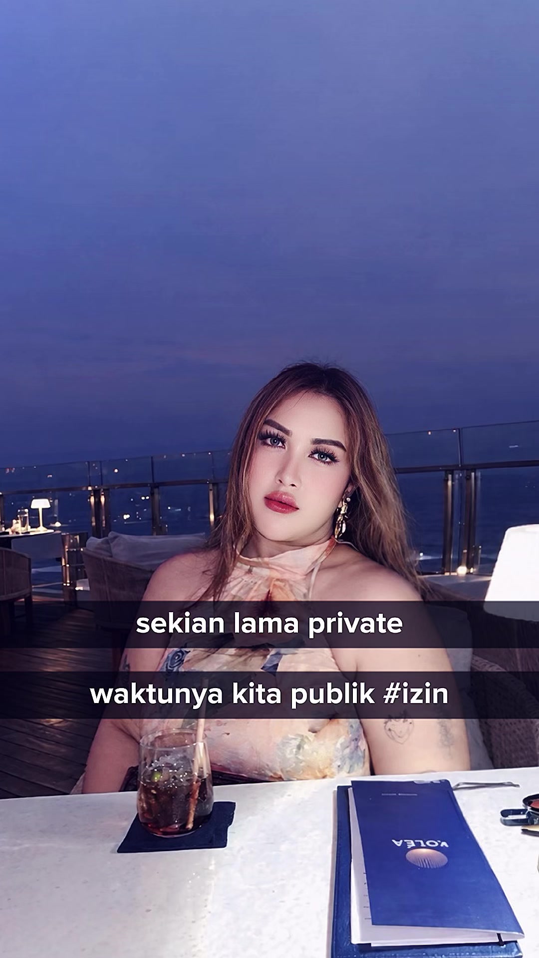 @TISNA🌸