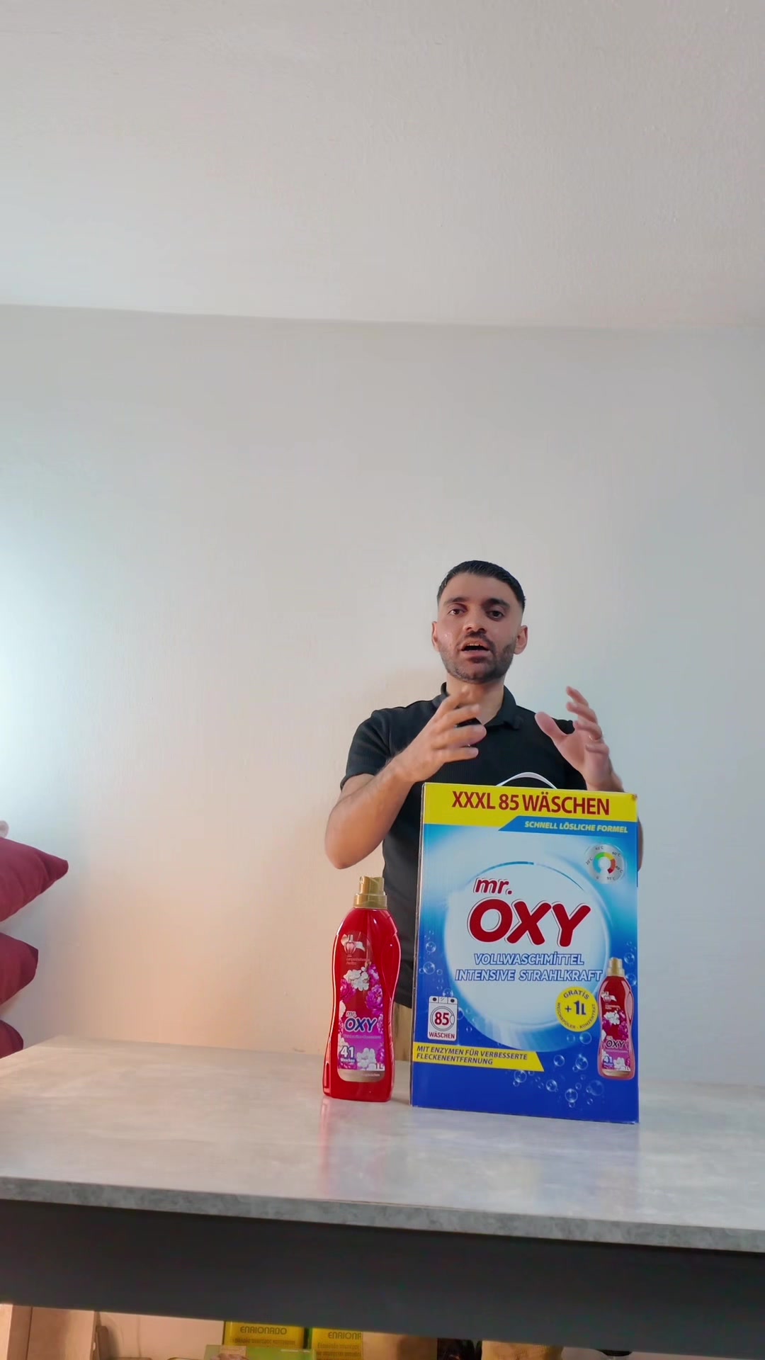 @Angebot in Deutschland 🇩🇪