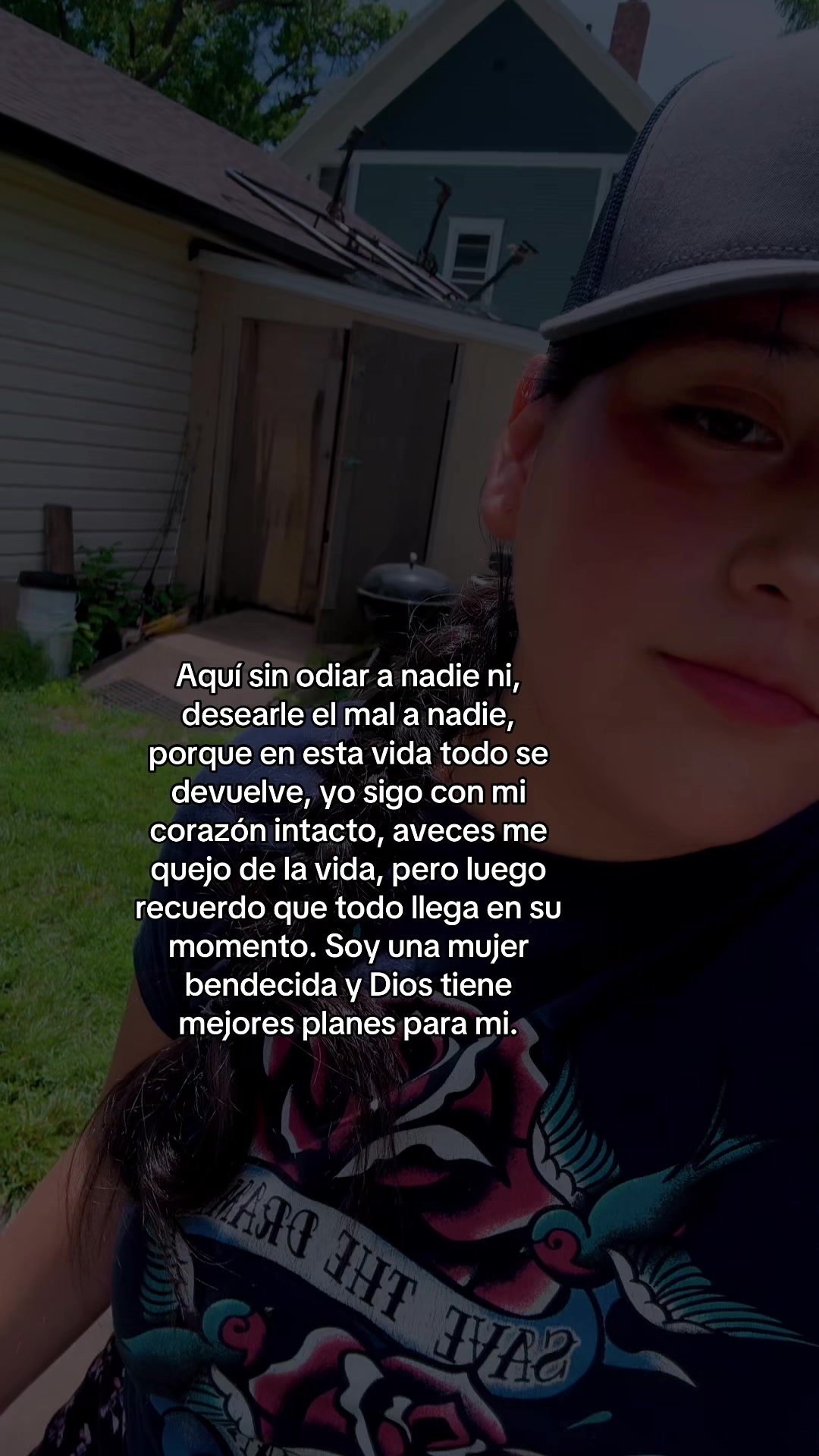 @Melany López