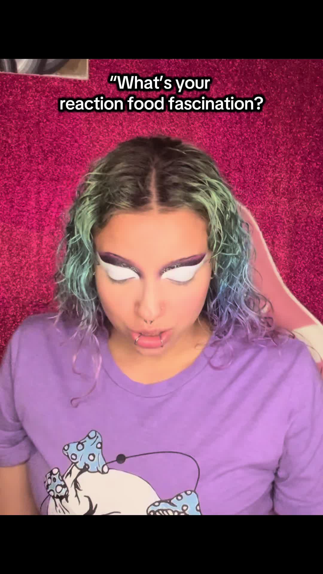 @Jarilee🦇💗