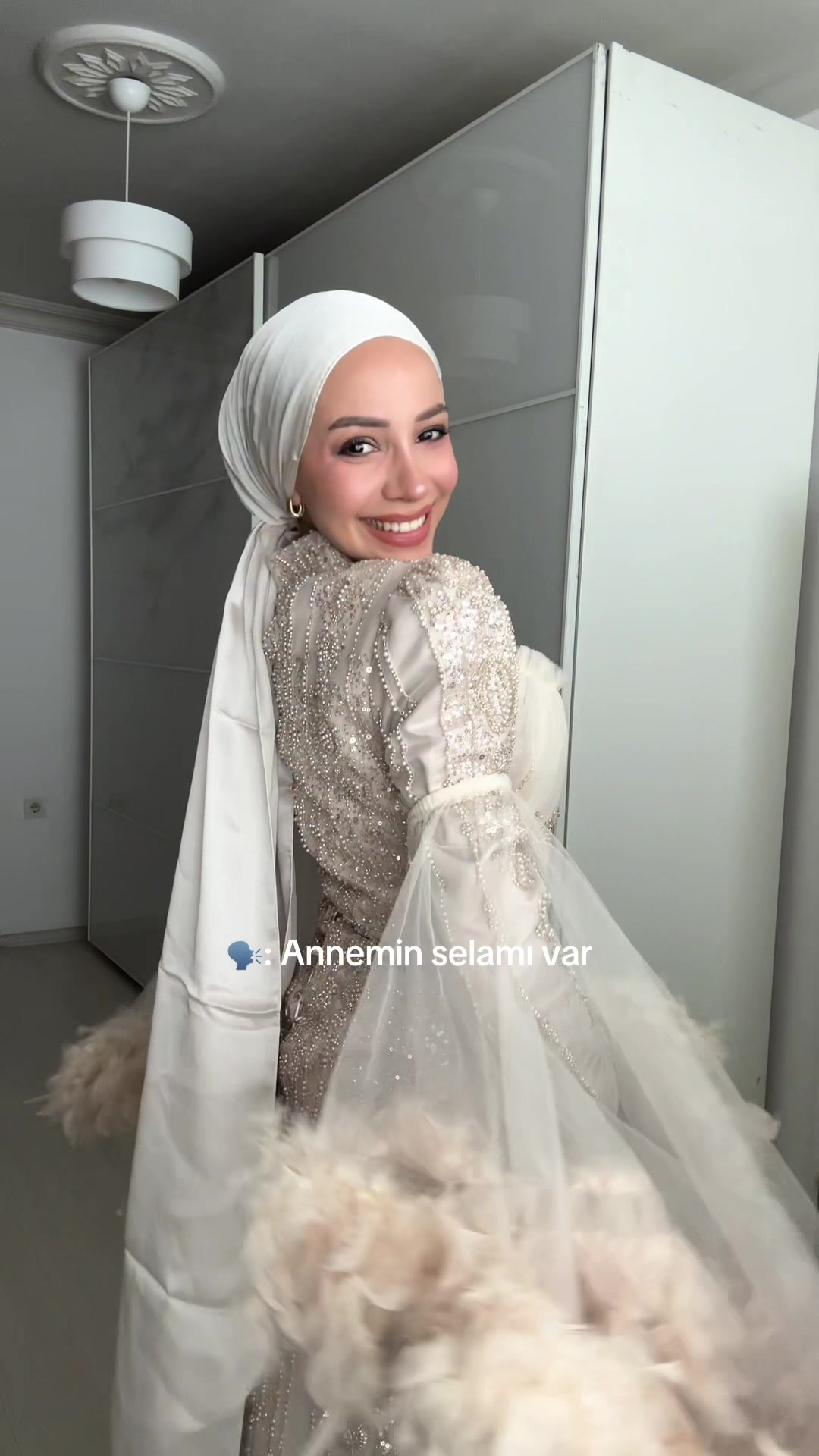 @Öznur