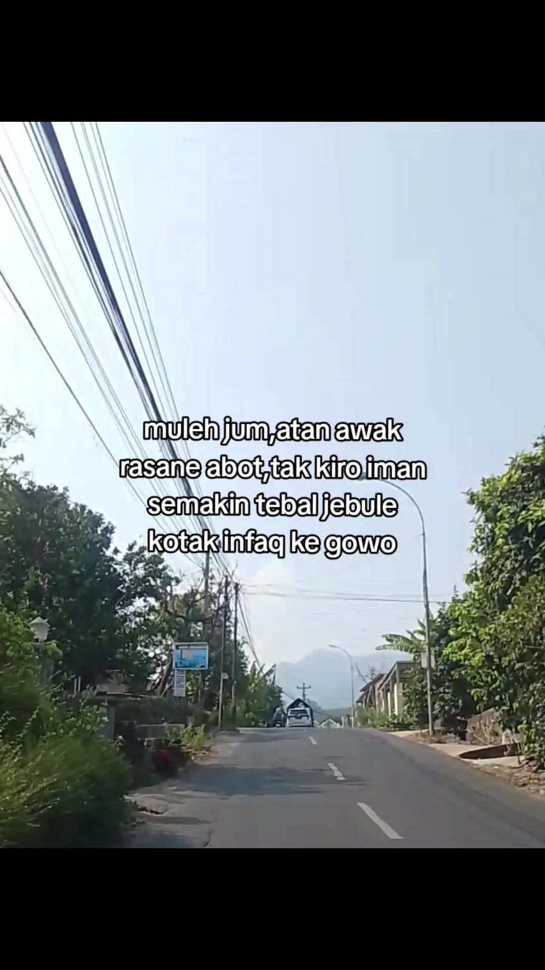 @Ditzhahahihi๏ฃฟ