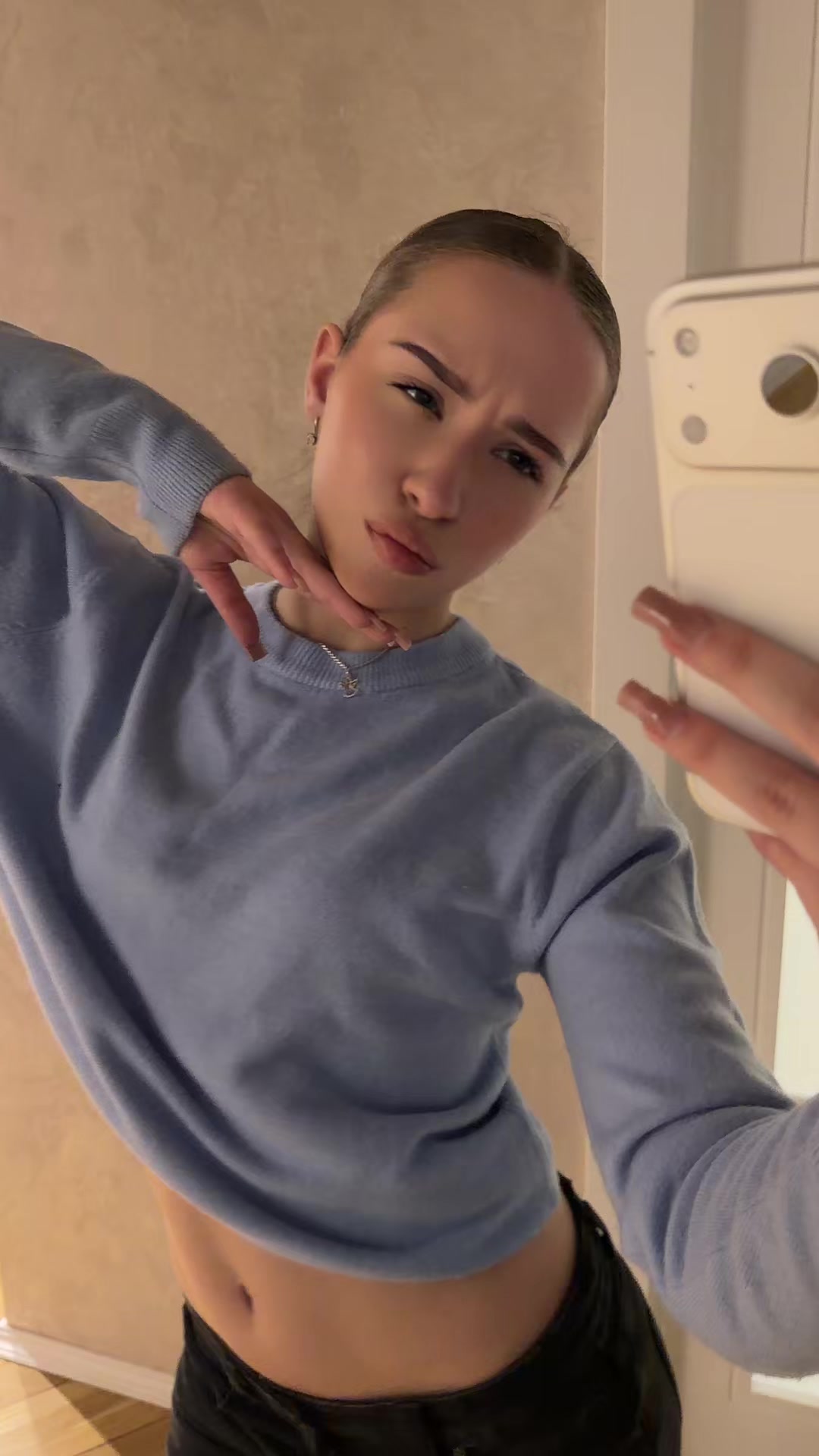 @ксвариенка