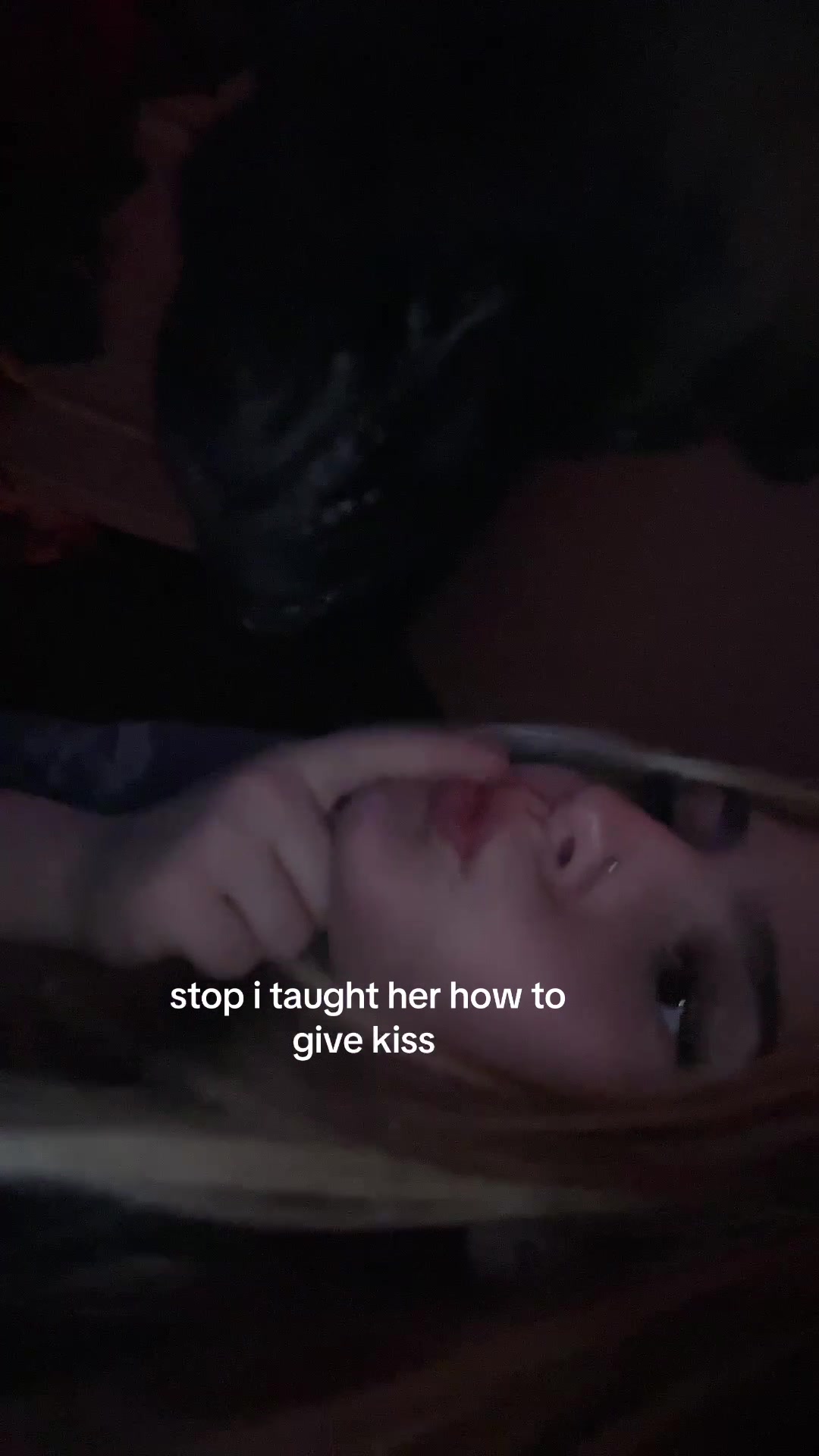 @️savvv