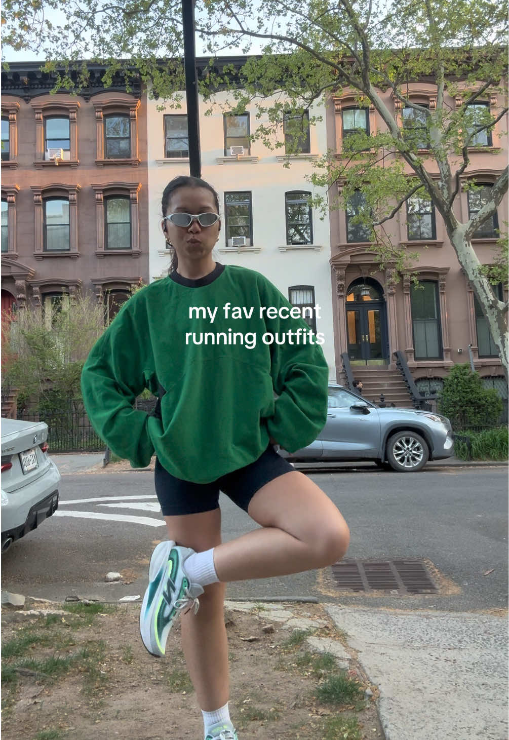 @jassmyn