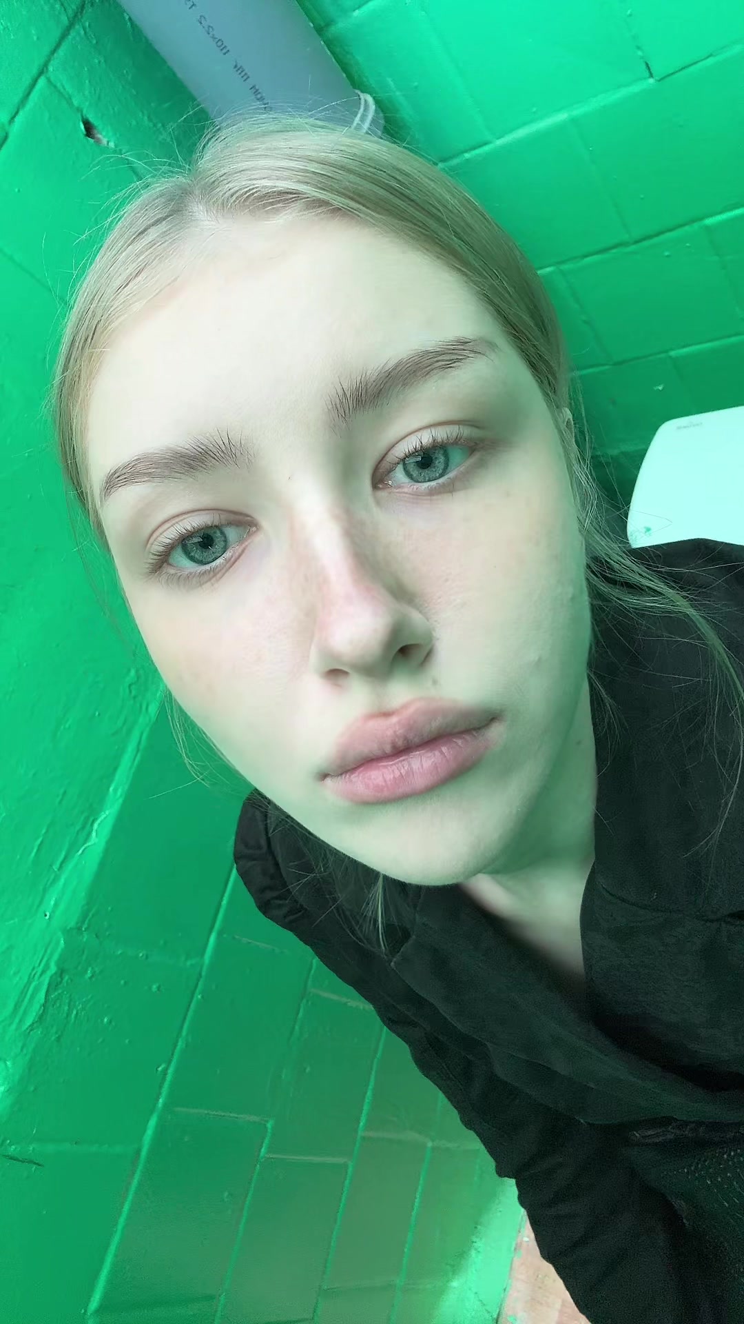 @opalgrave