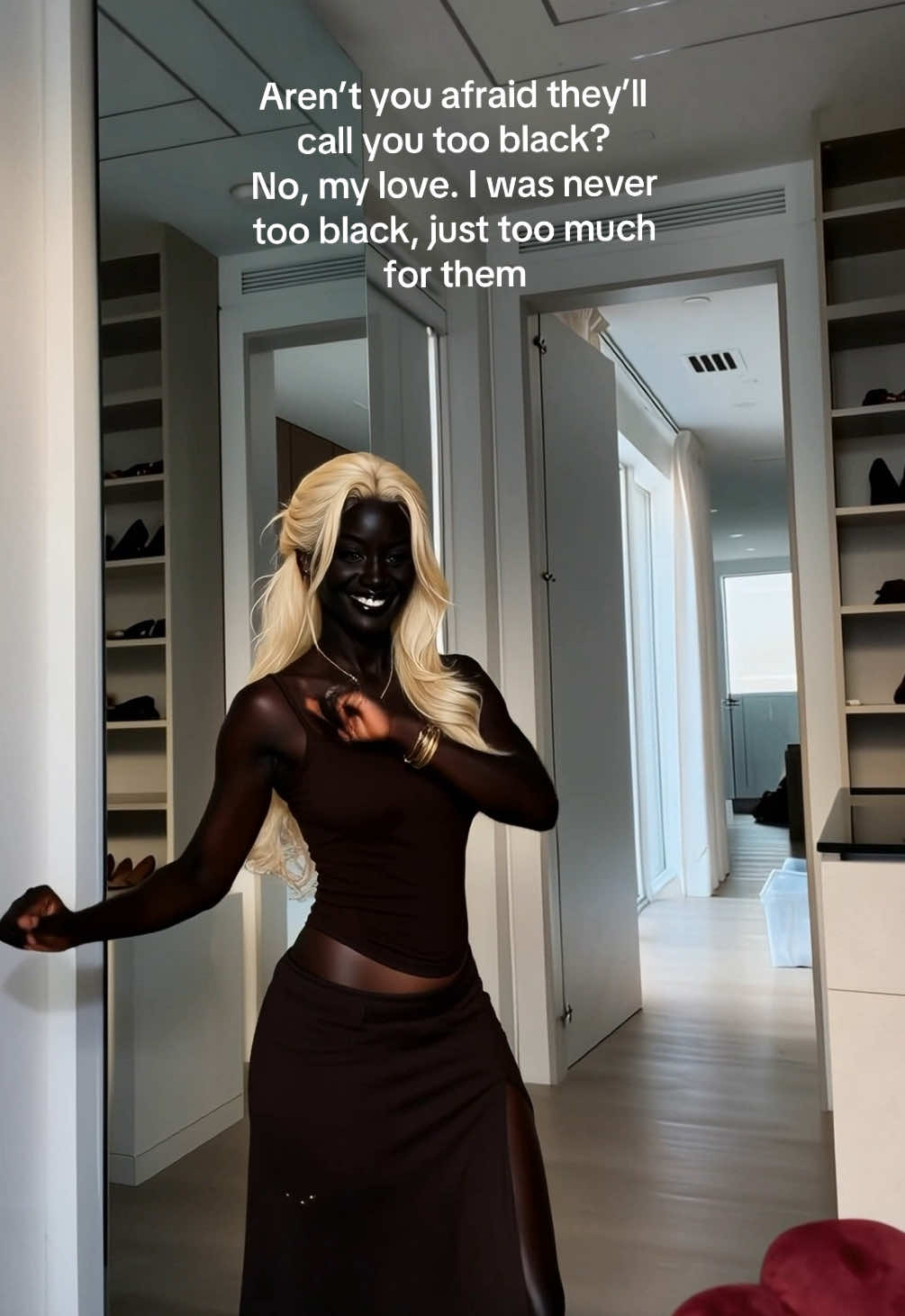 @Aïra 🖤