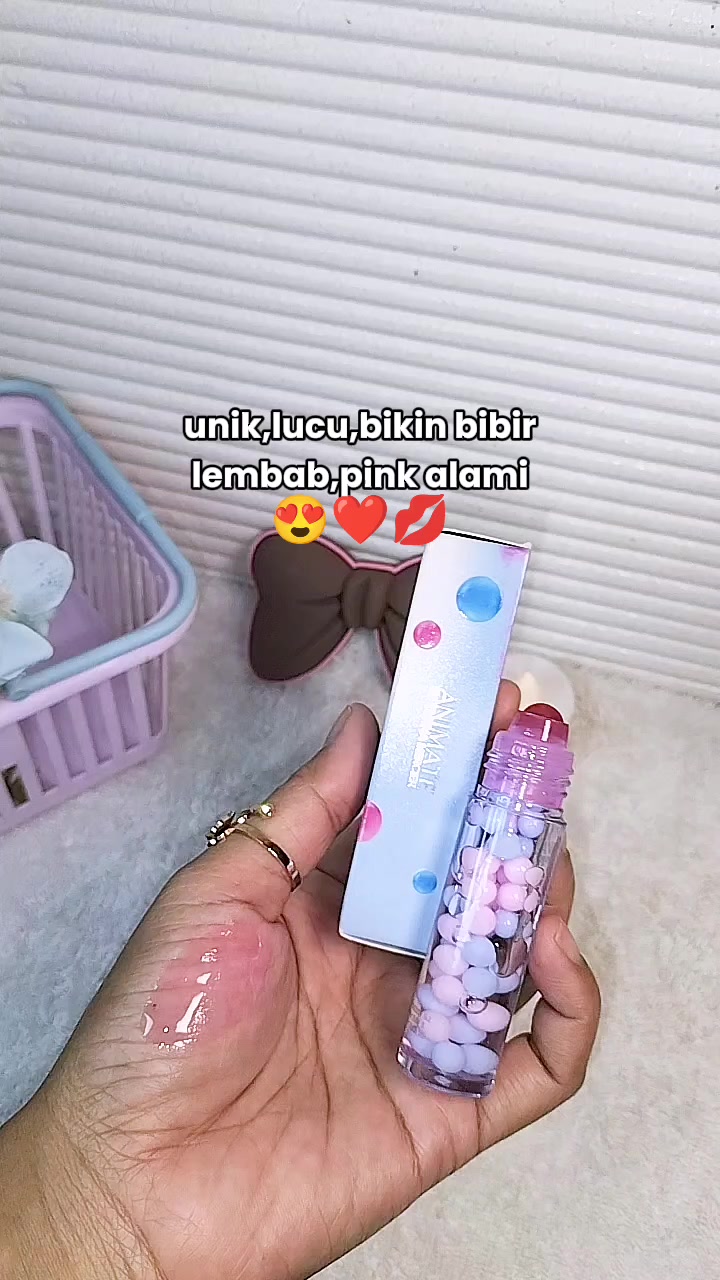 @lilish