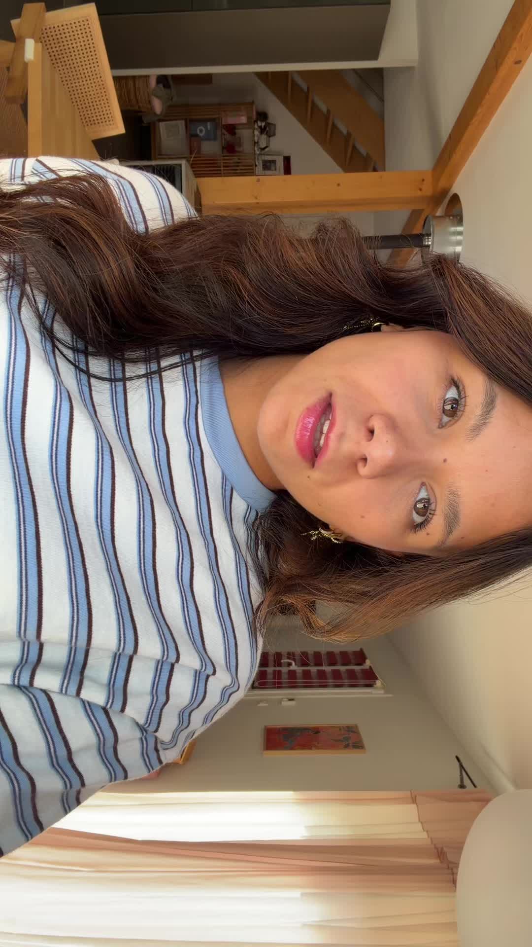 @annelauresothspam