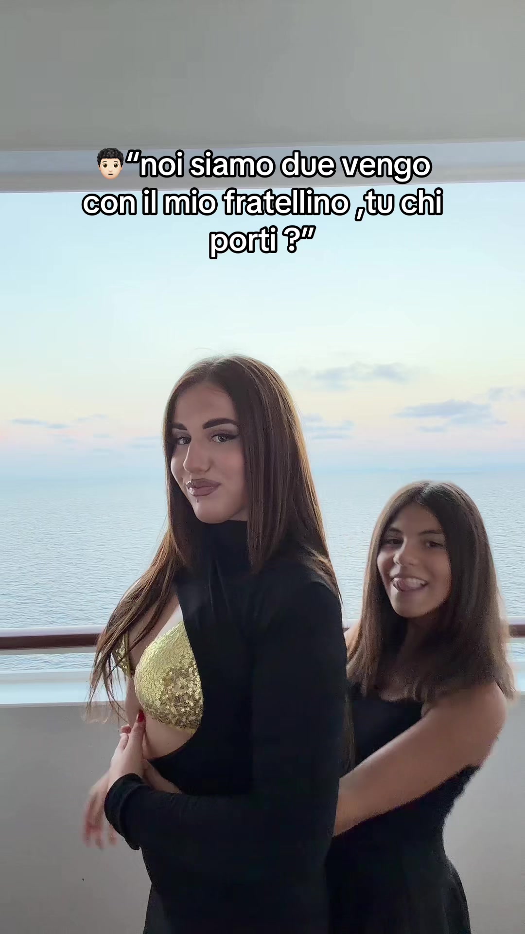 @𝑆𝐴𝑅𝐴