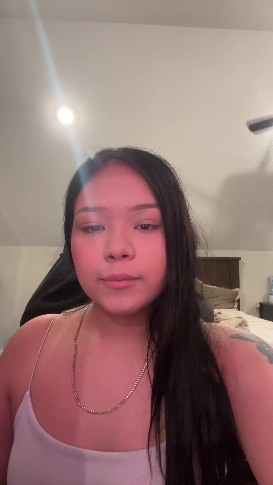 @htxpriscilaaa