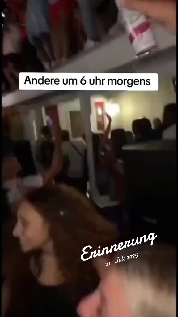 @FeuerwehrFlo_112_official
