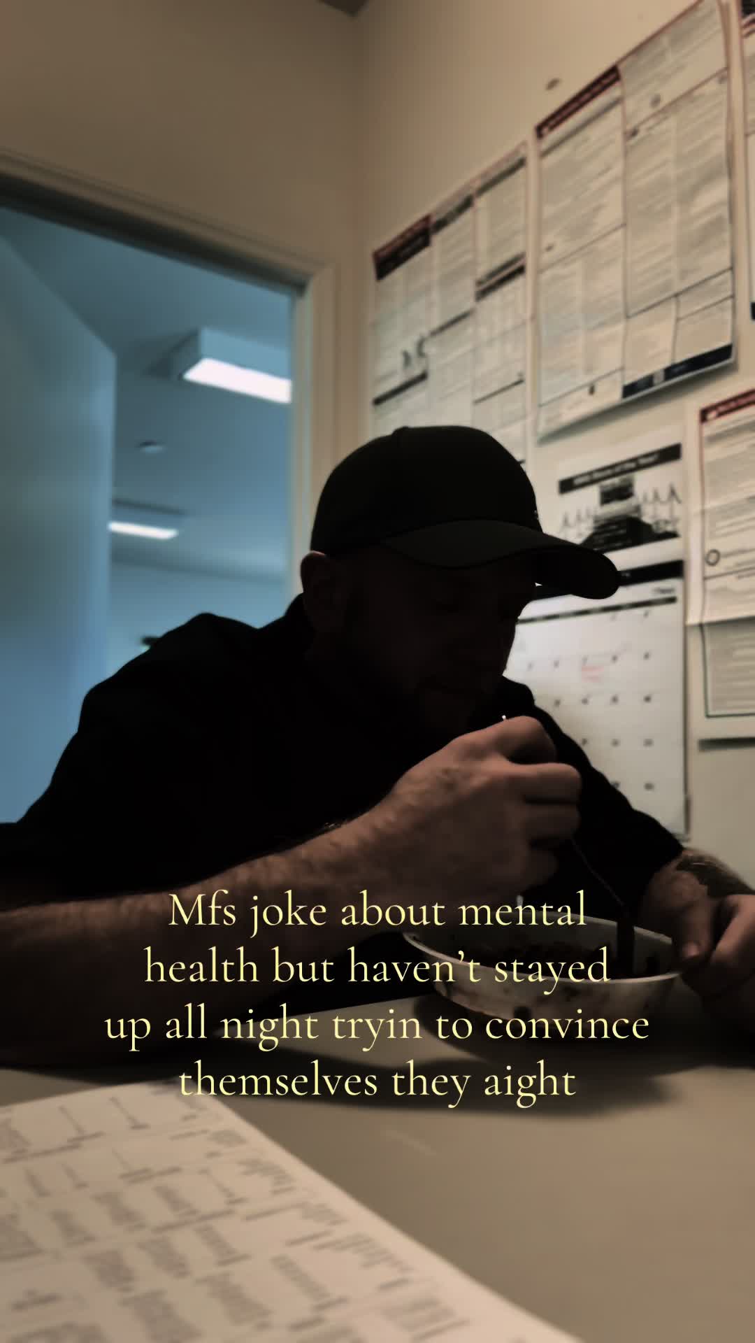 @𝔱𝔥𝔞ℜ𝔢𝔞𝔩ℭ𝔧