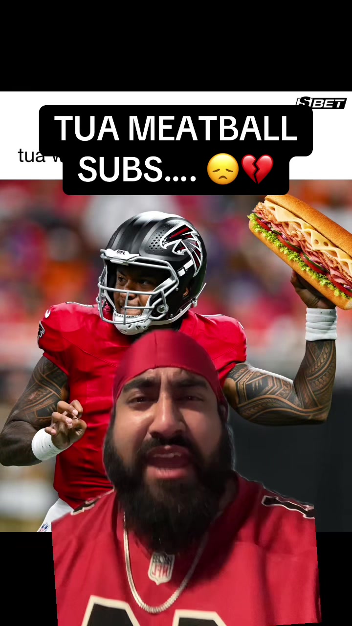 @beanietakes