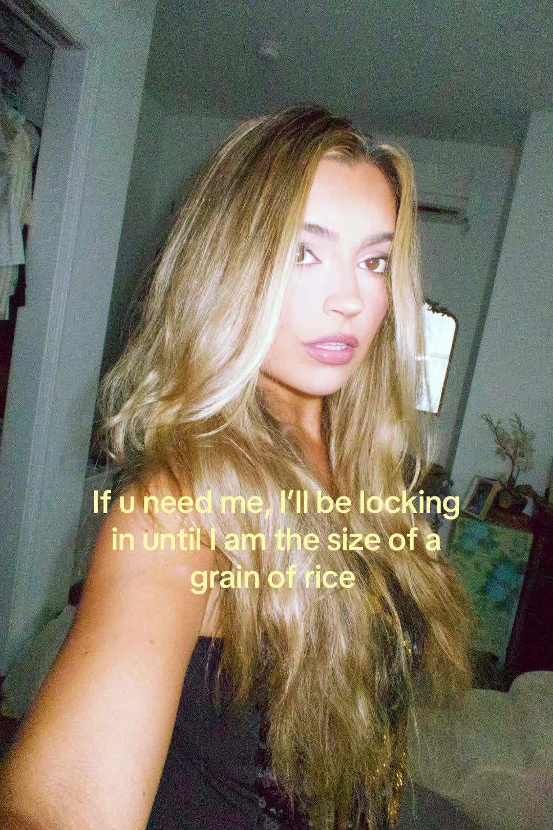 @Mikaela Reh
