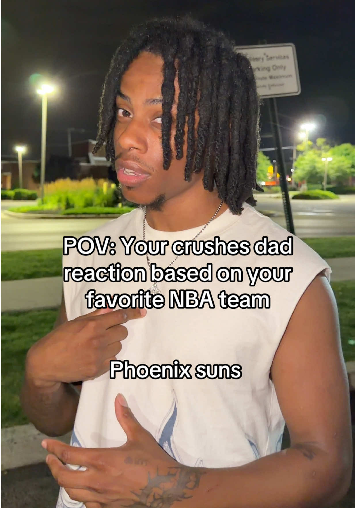 @Twyne