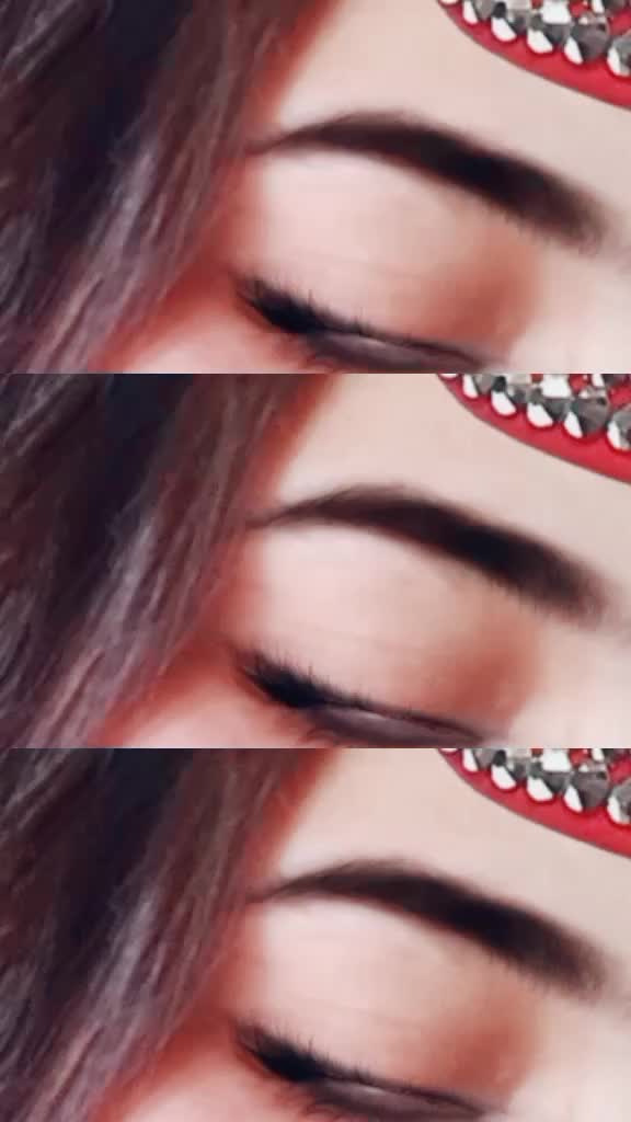@ayyan janniya Sony