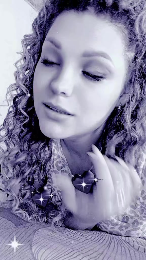 @iRiNkA))