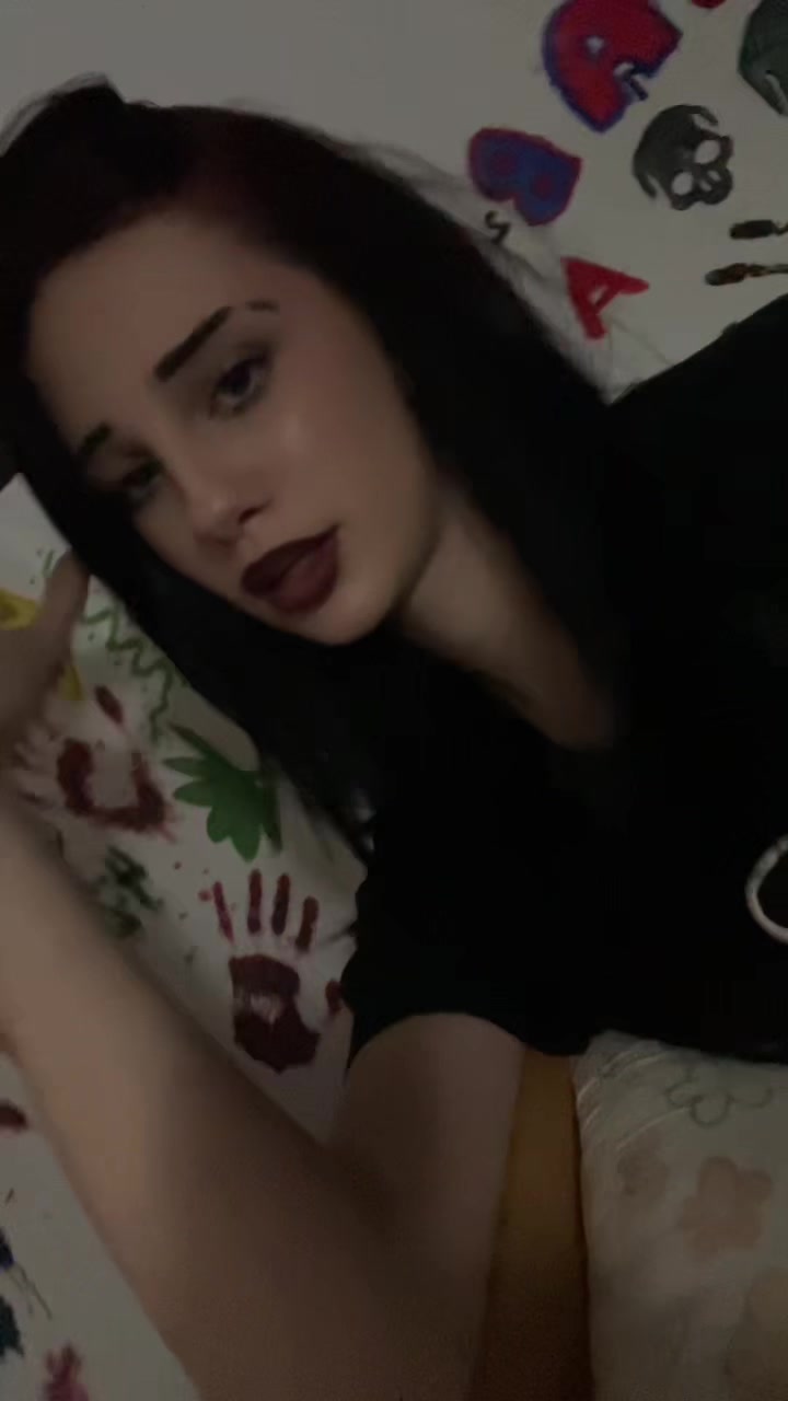 @+387๐ง๐ฆ