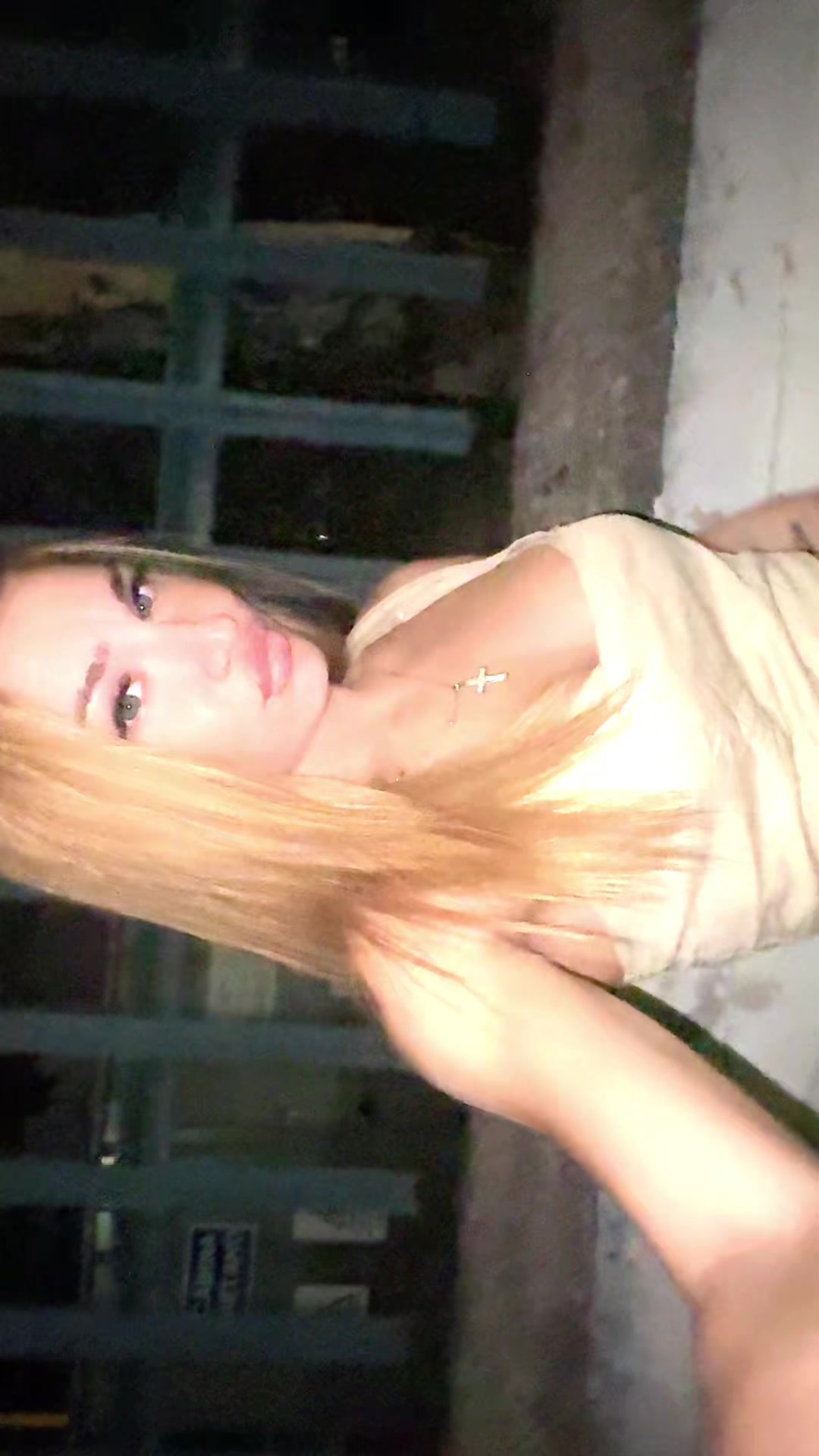 @⚜️MERY ESPOSITO⚜️