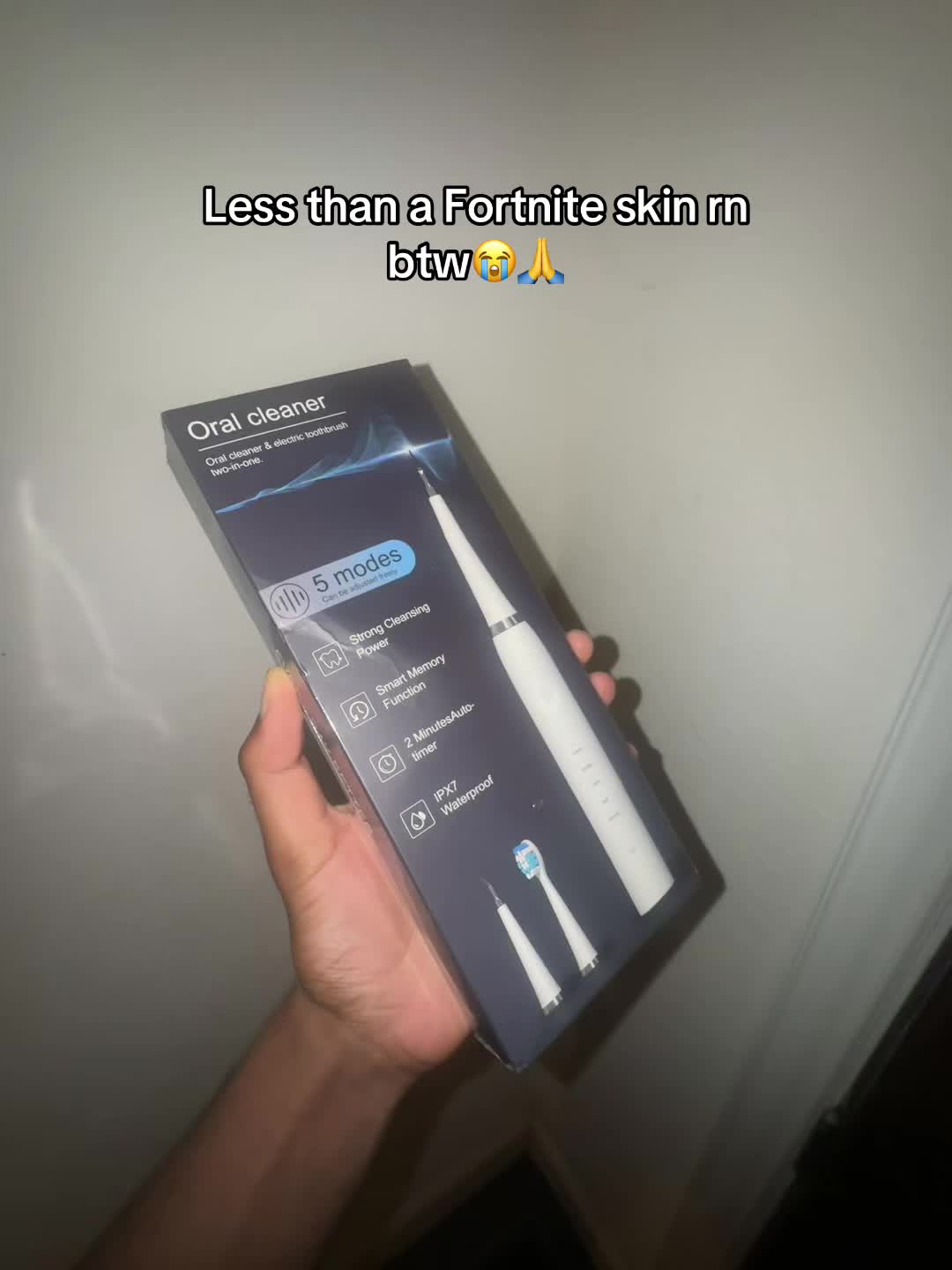 @ysdeals