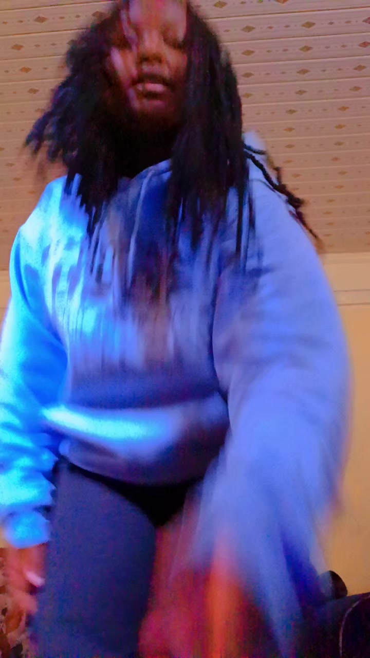 @𝙏𝙝𝙚𝙚 𝙉𝙚𝙚𝙢𝙖