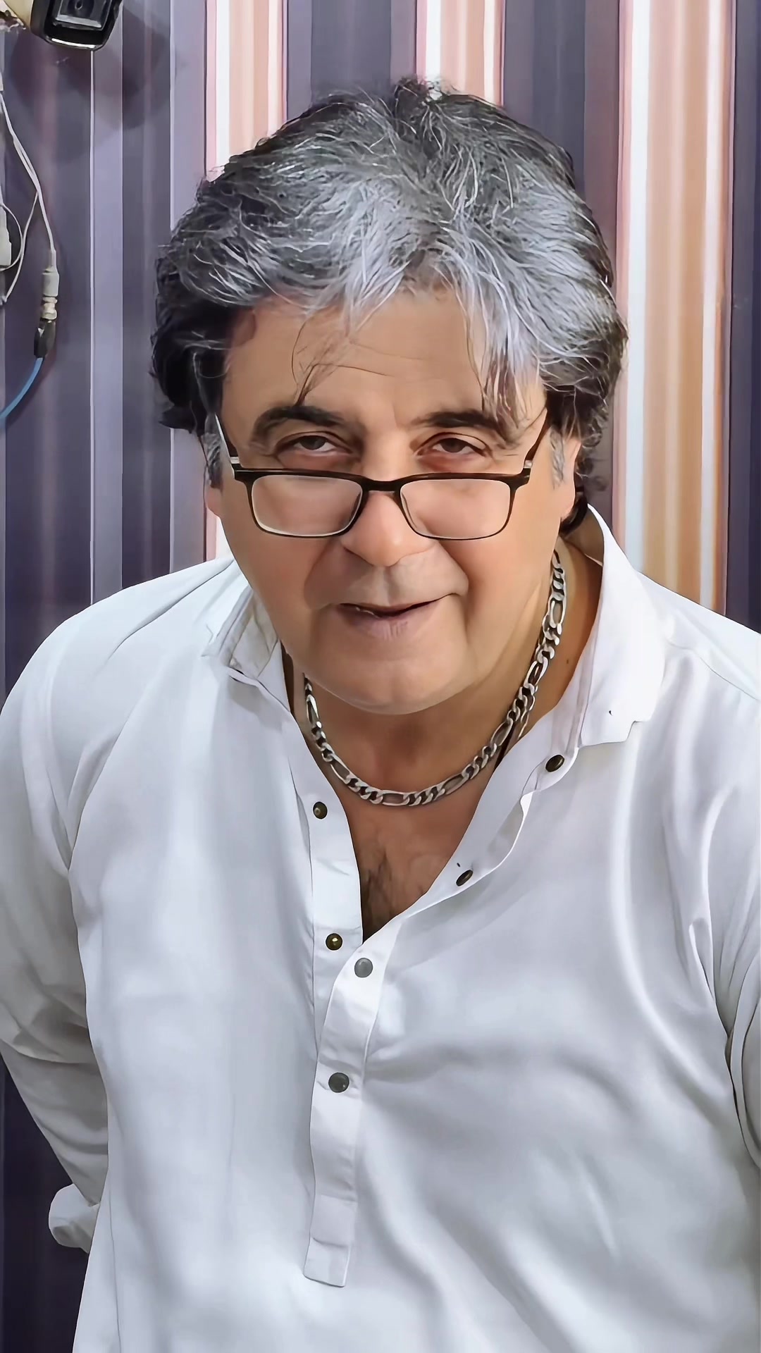 @Fardeen Khan