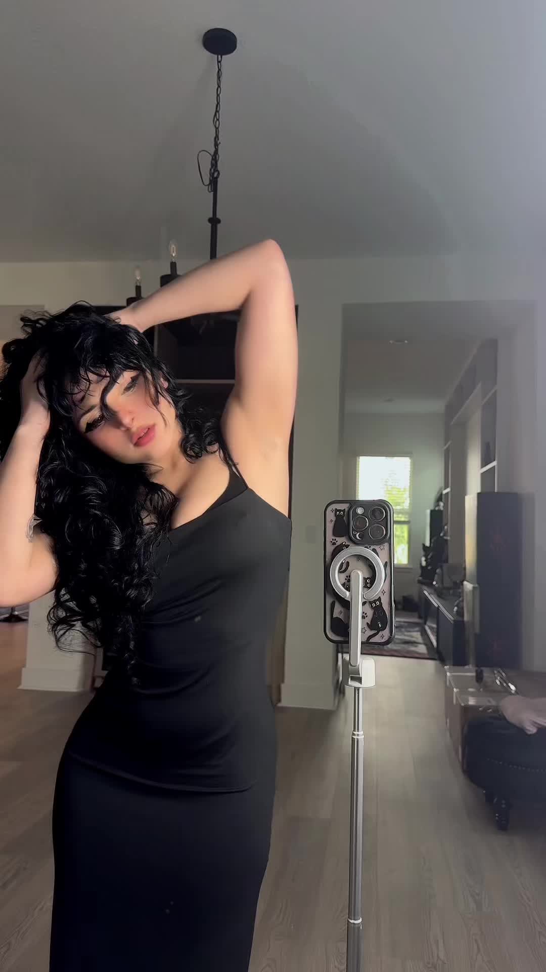 @talias_place