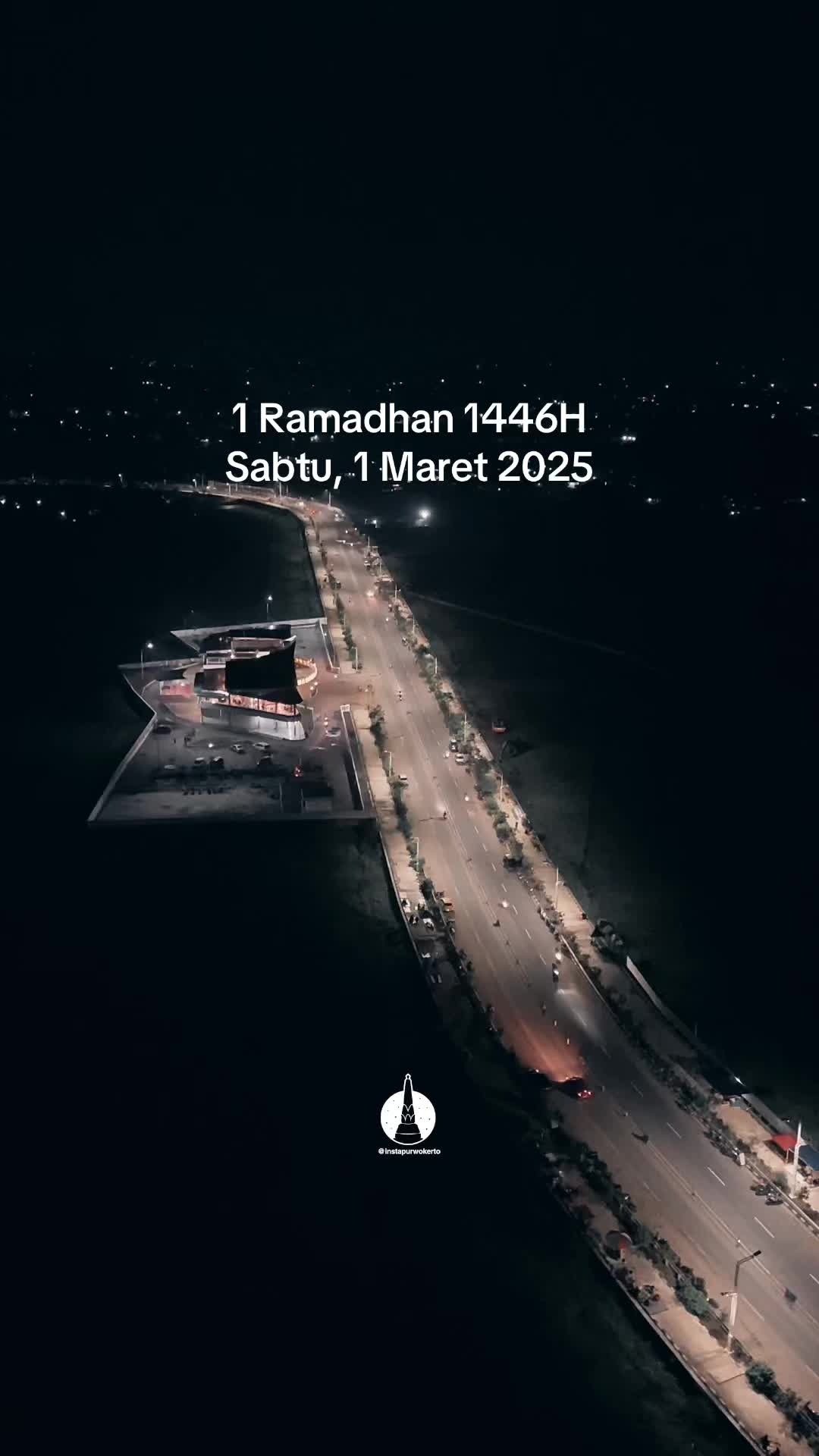 @INSTAPURWOKERTO