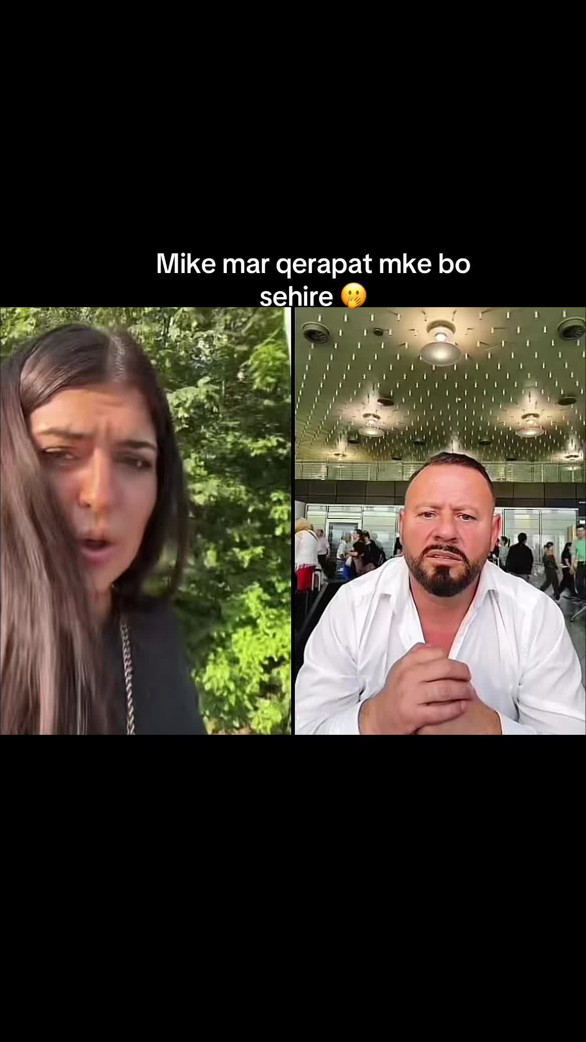 @Viral  Tiktok 🪐💫