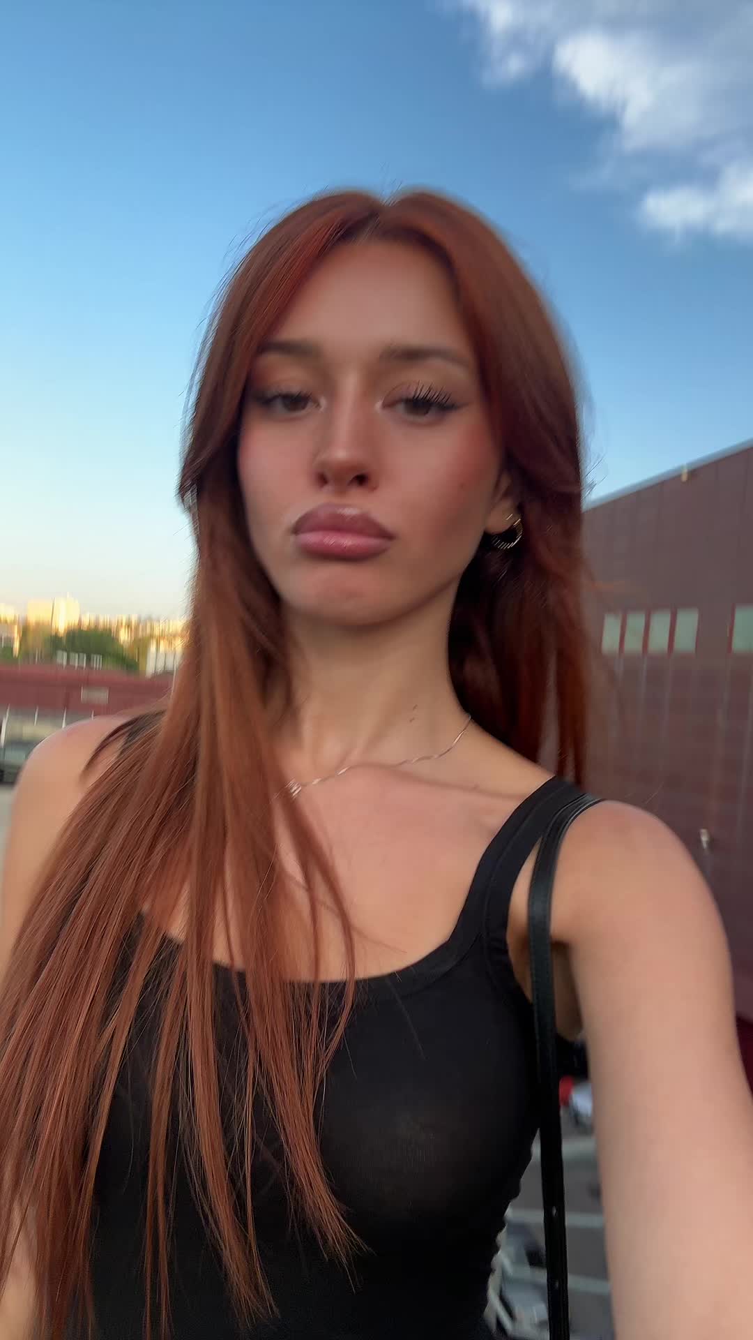 @spam.bianchetta