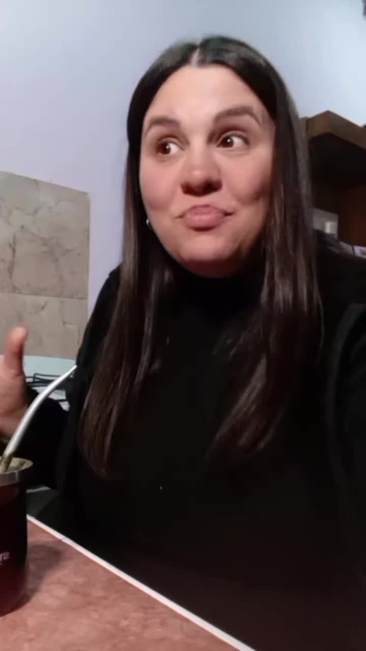 @Giuli Mazzucca