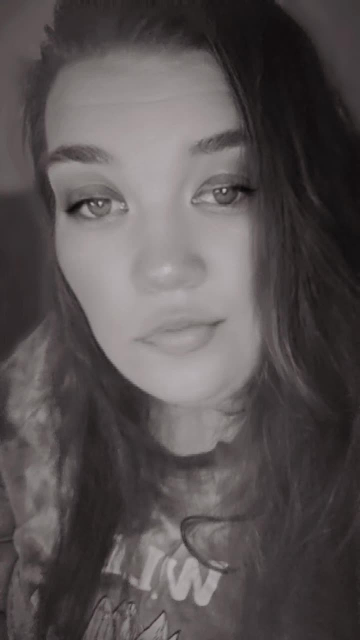 @💎Jemstone💎
