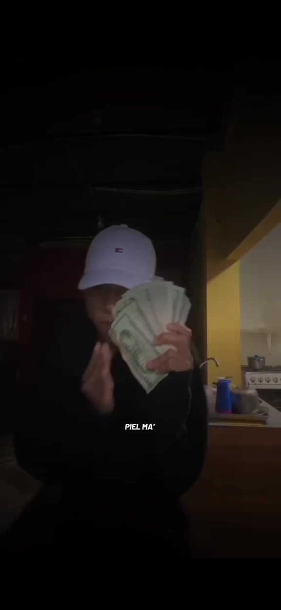 @Ryangel/P60