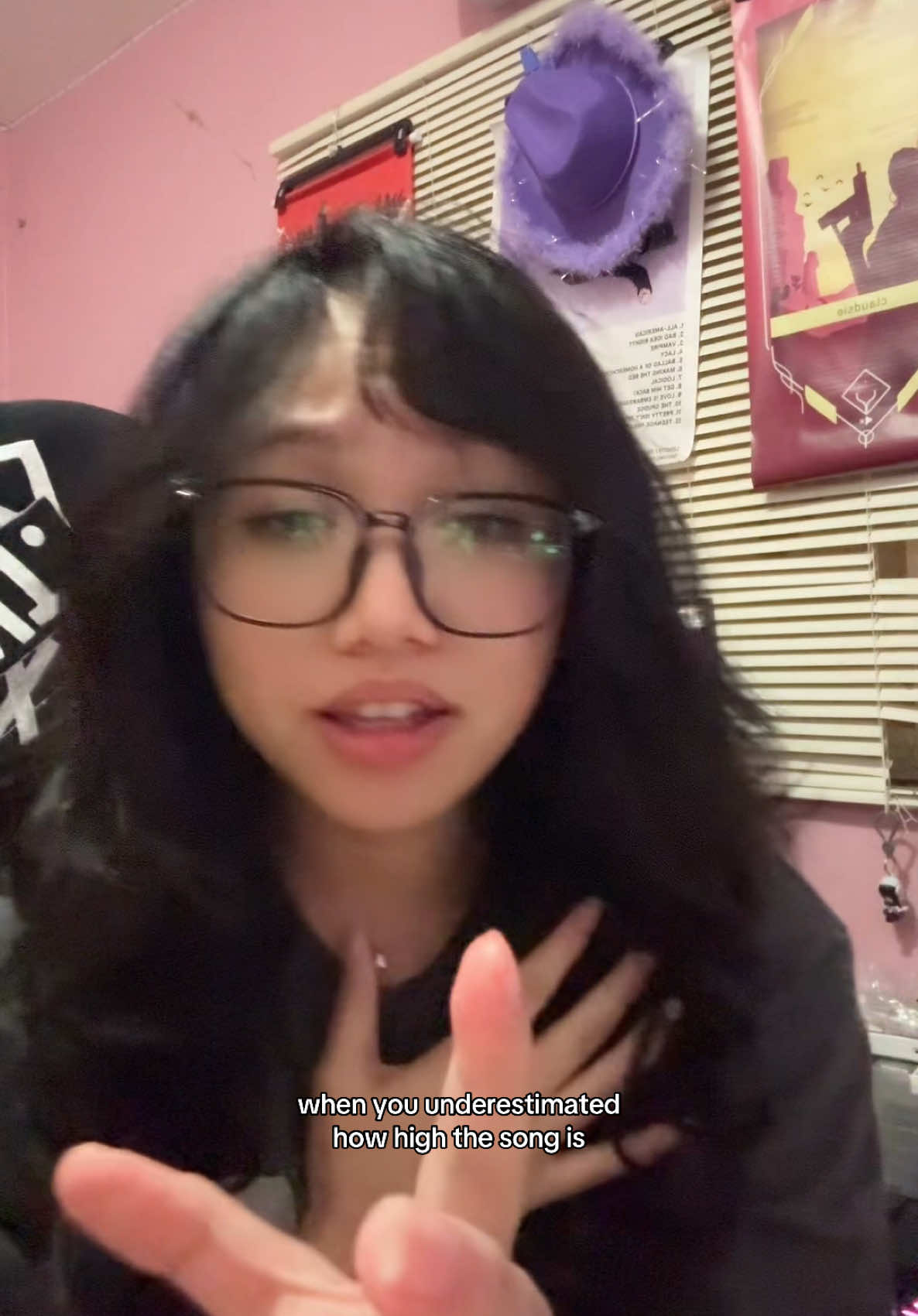 @claud