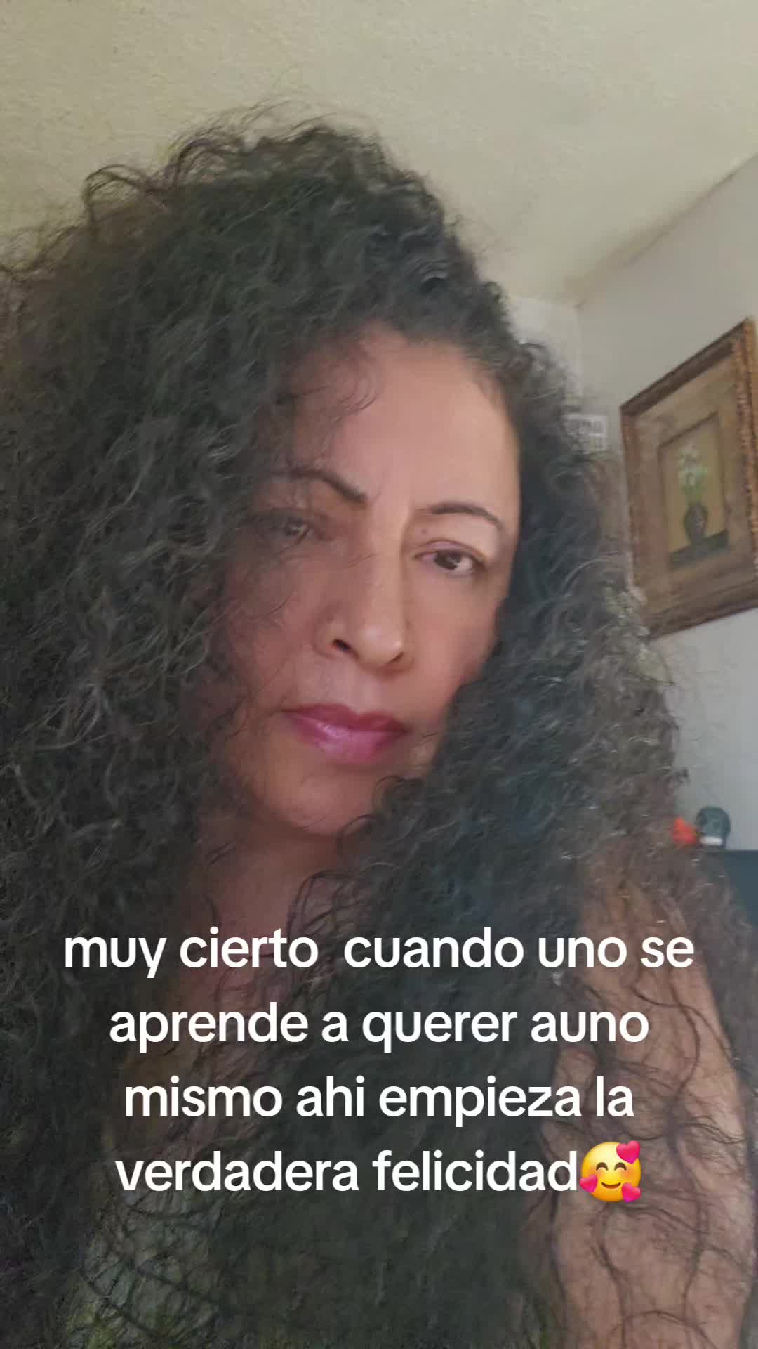 @clararabadan292