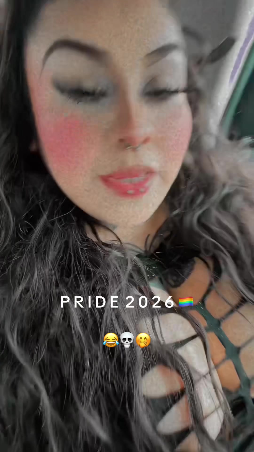 @Bebesiitaaa 🏳️&zwj;🌈