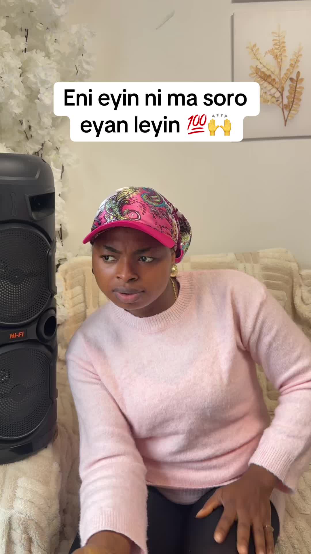 @Queen 👸 of Mimics 💫