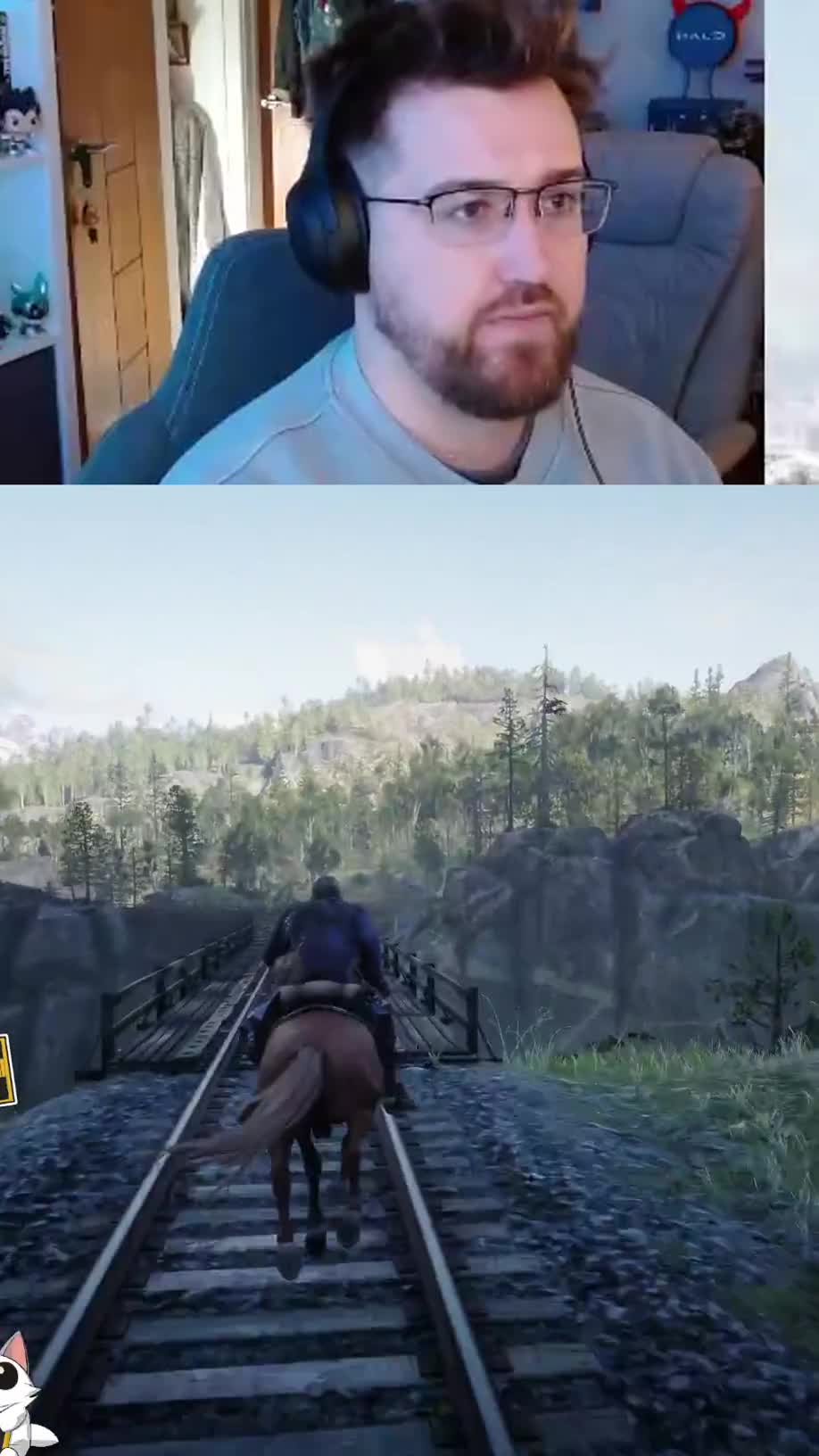 @natemezz