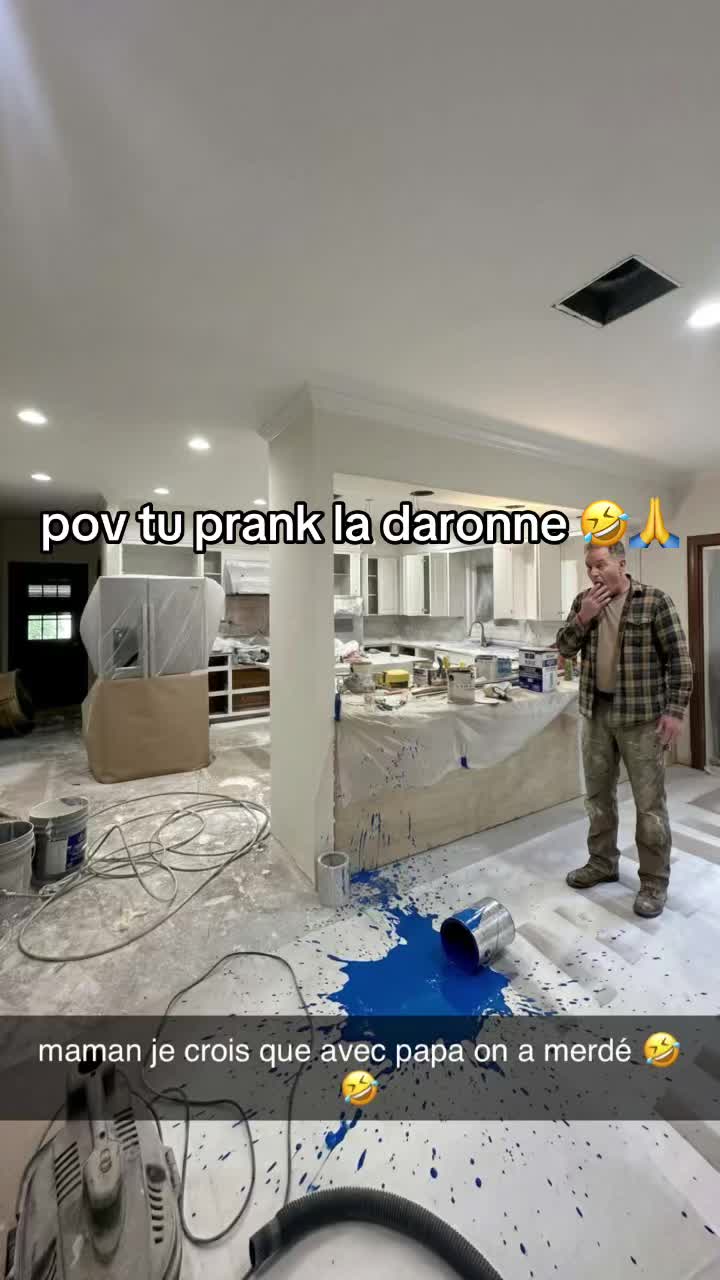 @leo.tdg