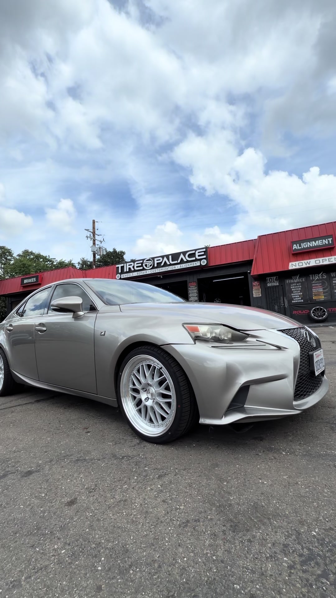 @tirepalace