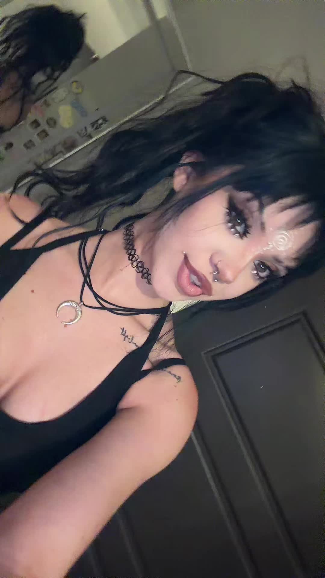 @✮ ɛʋɛ ✮