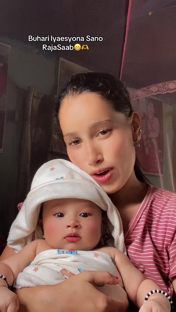 @🌙𝐇𝐢𝐦𝐚𝐍𝐢👸🧿
