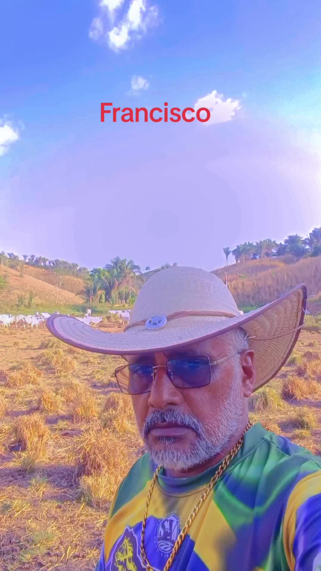 @_FRANCISCO SOARES_