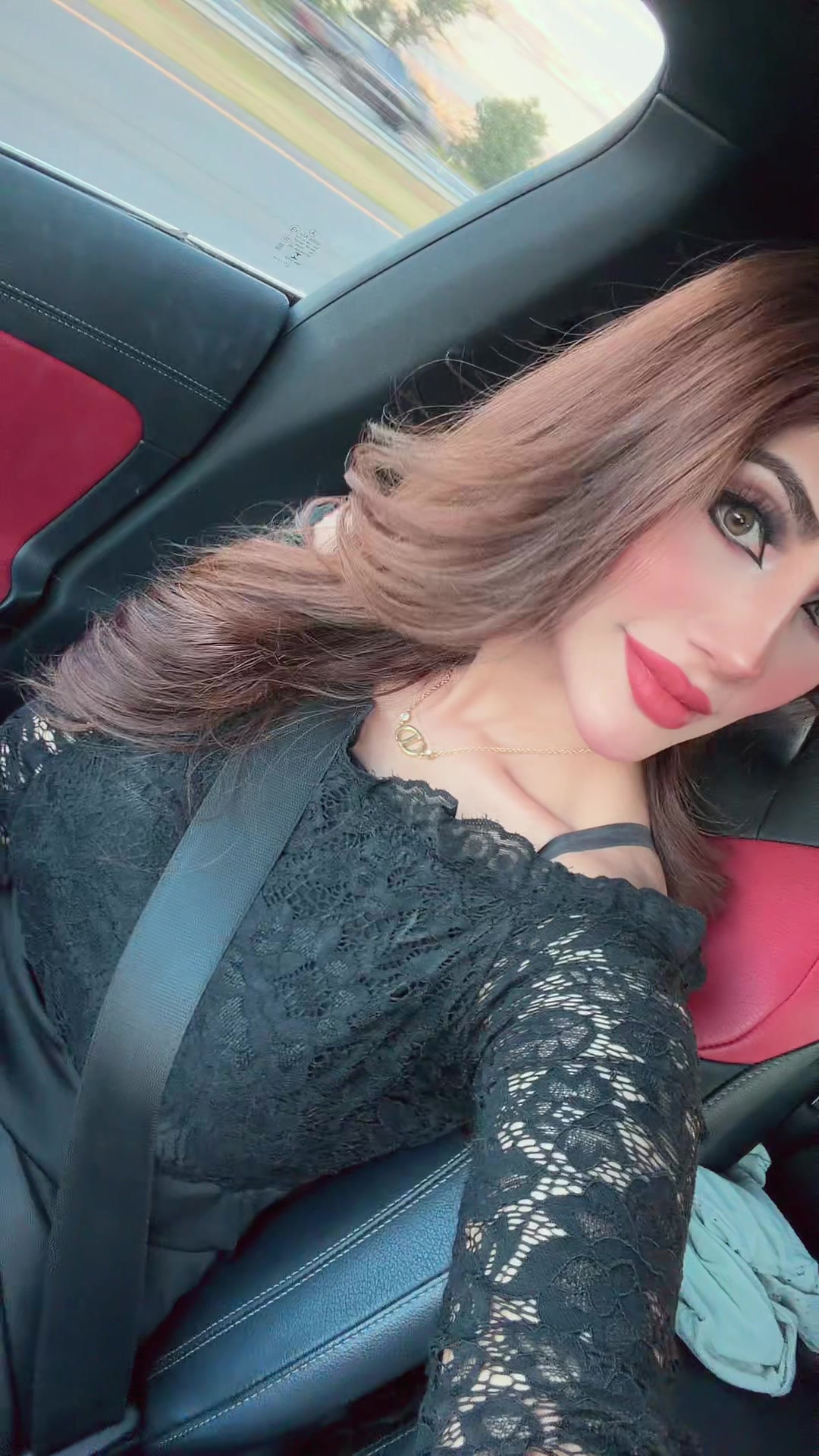 @sana_6_k