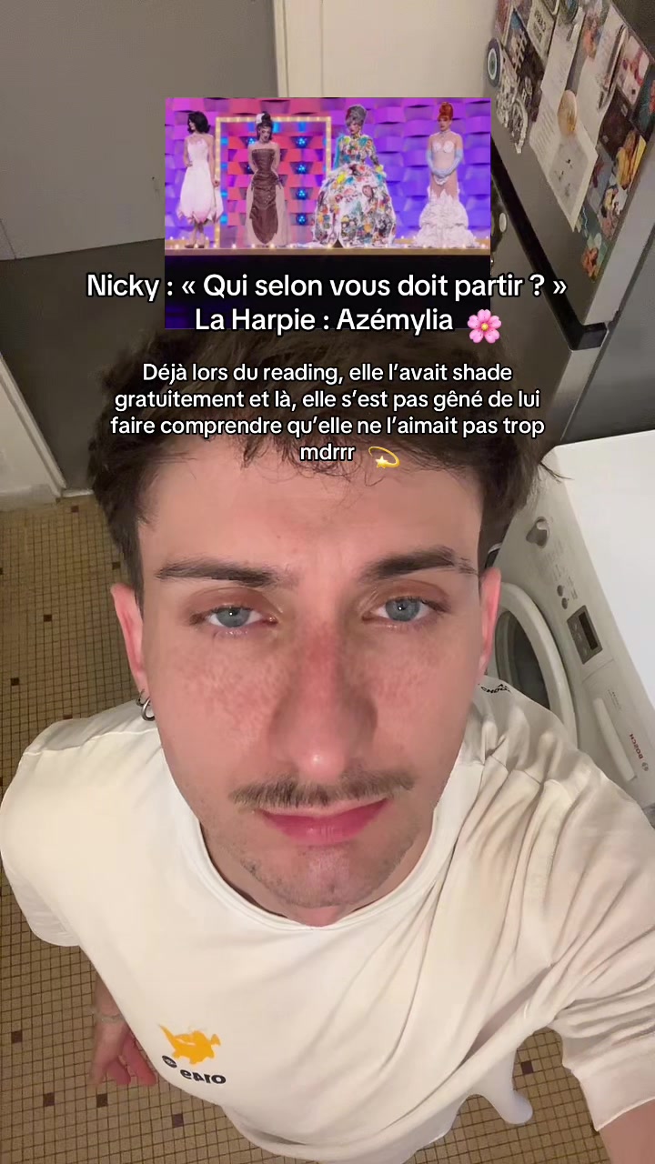 @Lucas Blaise ⋆☀︎.