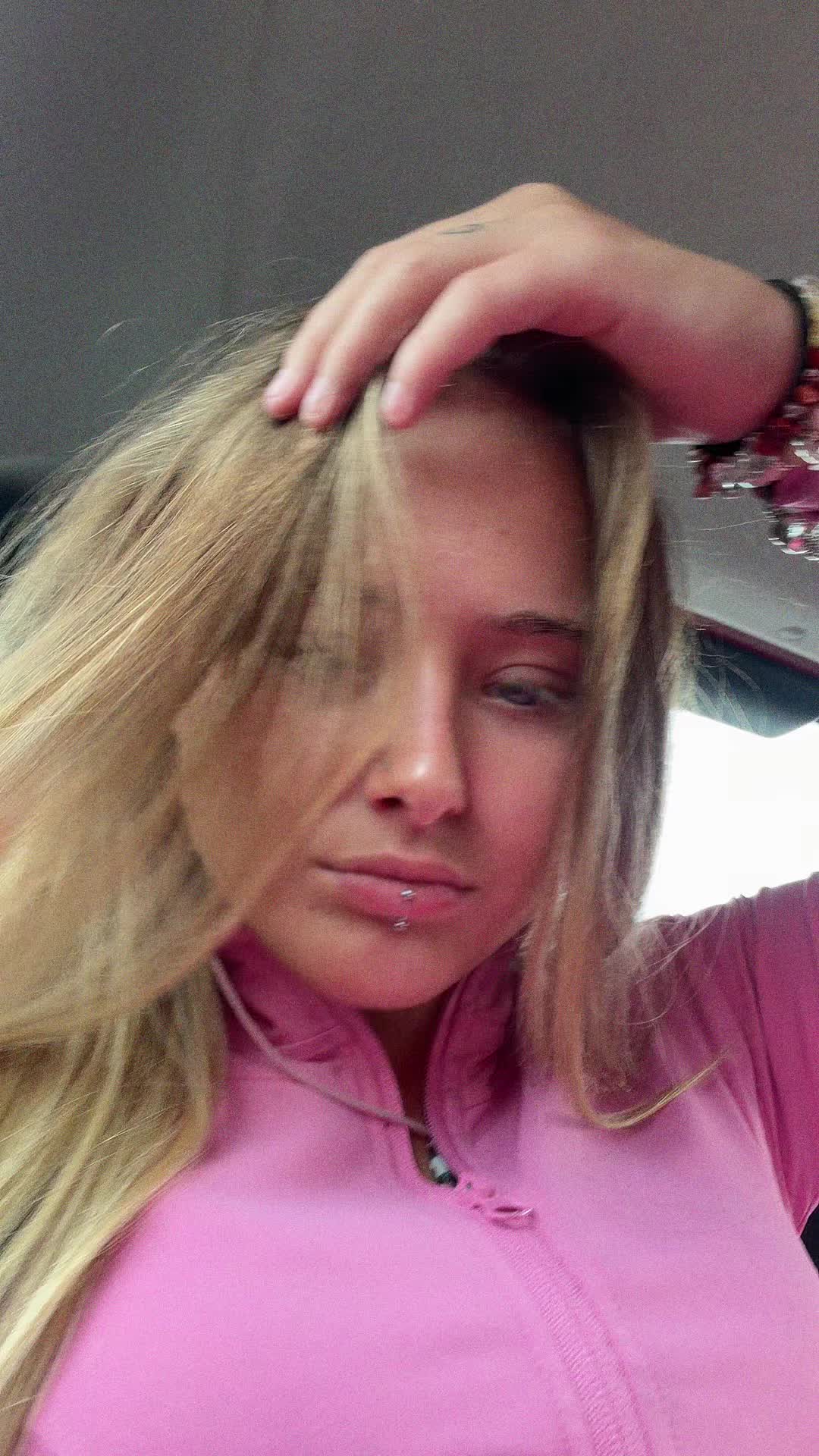 @Jess.x💕