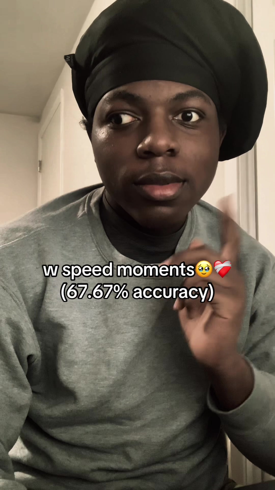 @twitch falseaxrian