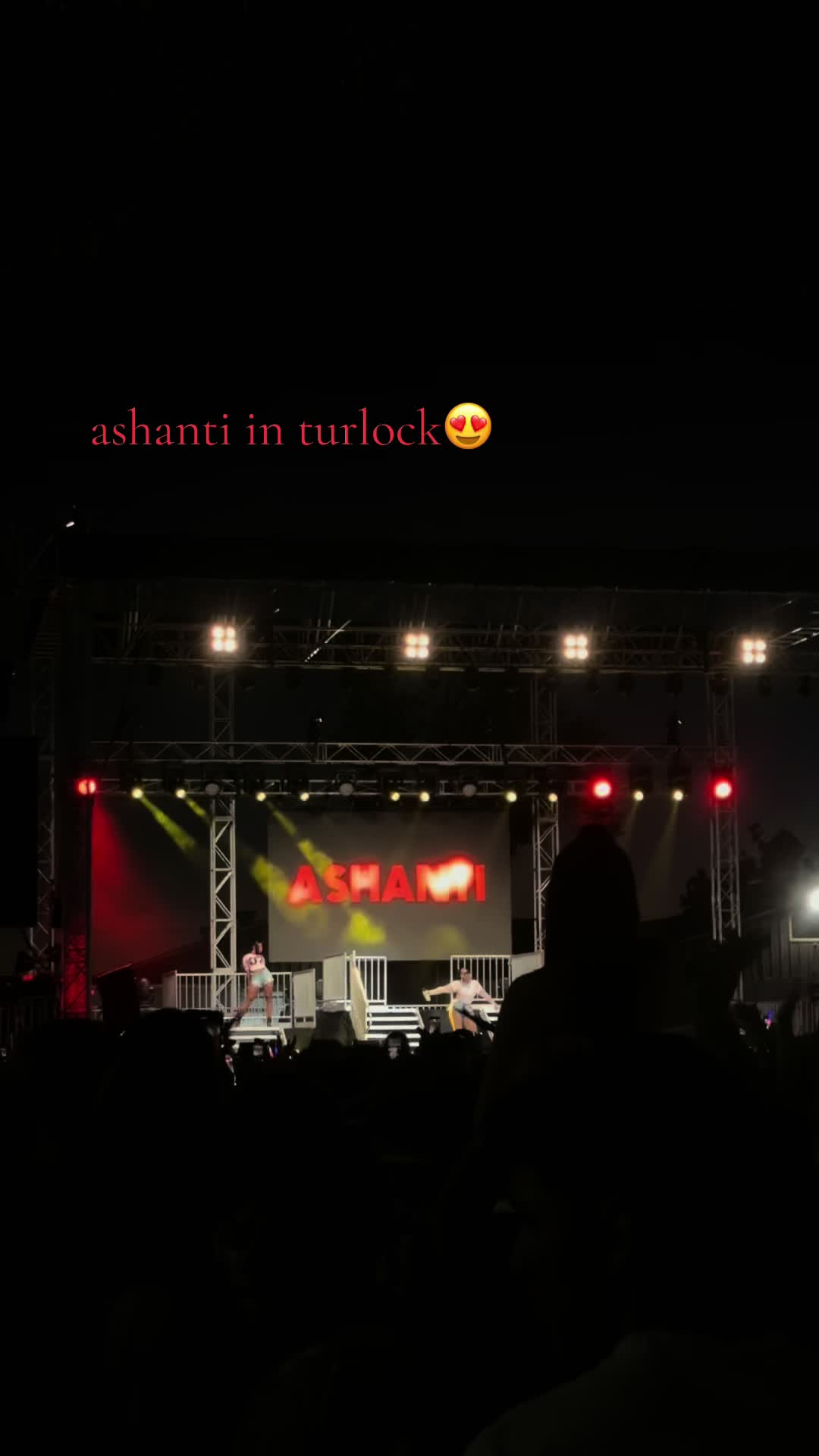 @arianna 🤍