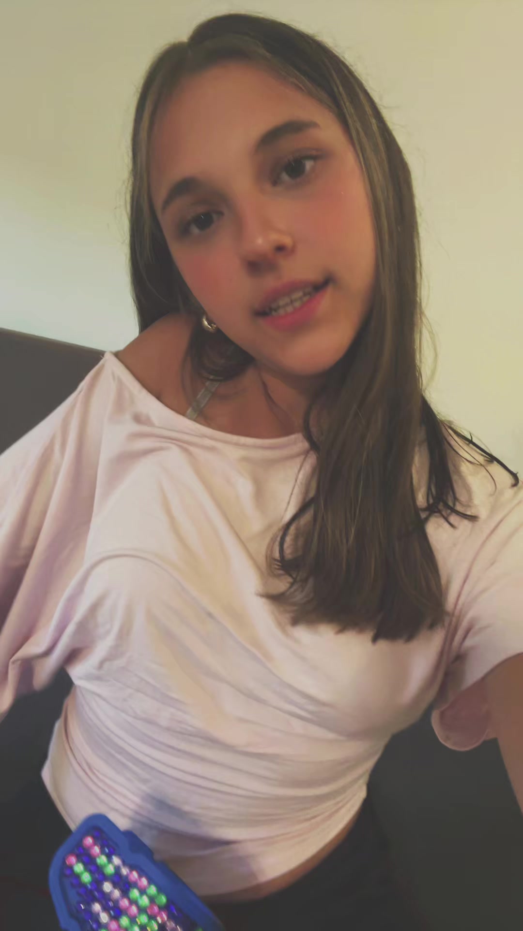 @Miraaa